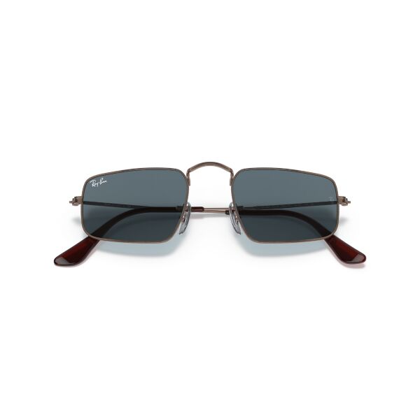 RB 3957 9230R5 49 Ray-Ban JULIE Güneş Gözlüğü