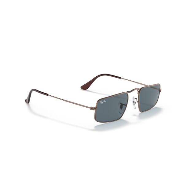 RB 3957 9230R5 49 Ray-Ban JULIE Güneş Gözlüğü