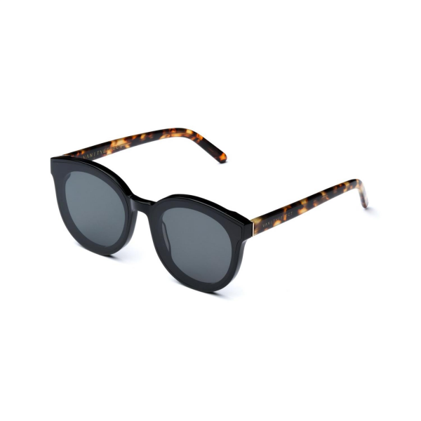 VAN OLIVIA BLK-CH1 61 Vanity Effect Güneş Gözlüğü