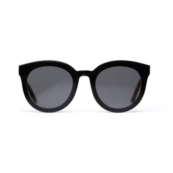 VAN OLIVIA BLK-CH1 61 Vanity Effect Güneş Gözlüğü