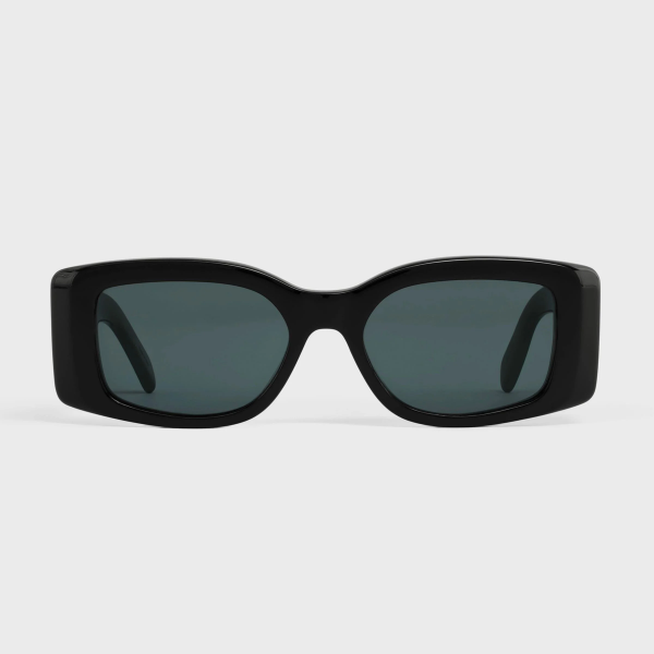 CL 40282U Triomphe XL 01 01A Celine Güneş Gözlüğü