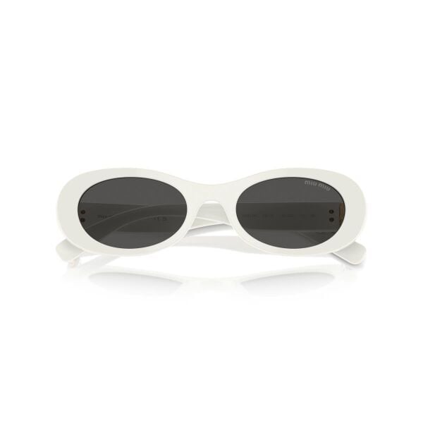 MU 06ZS 1425S0 50 Miu Miu Güneş Gözlüğü