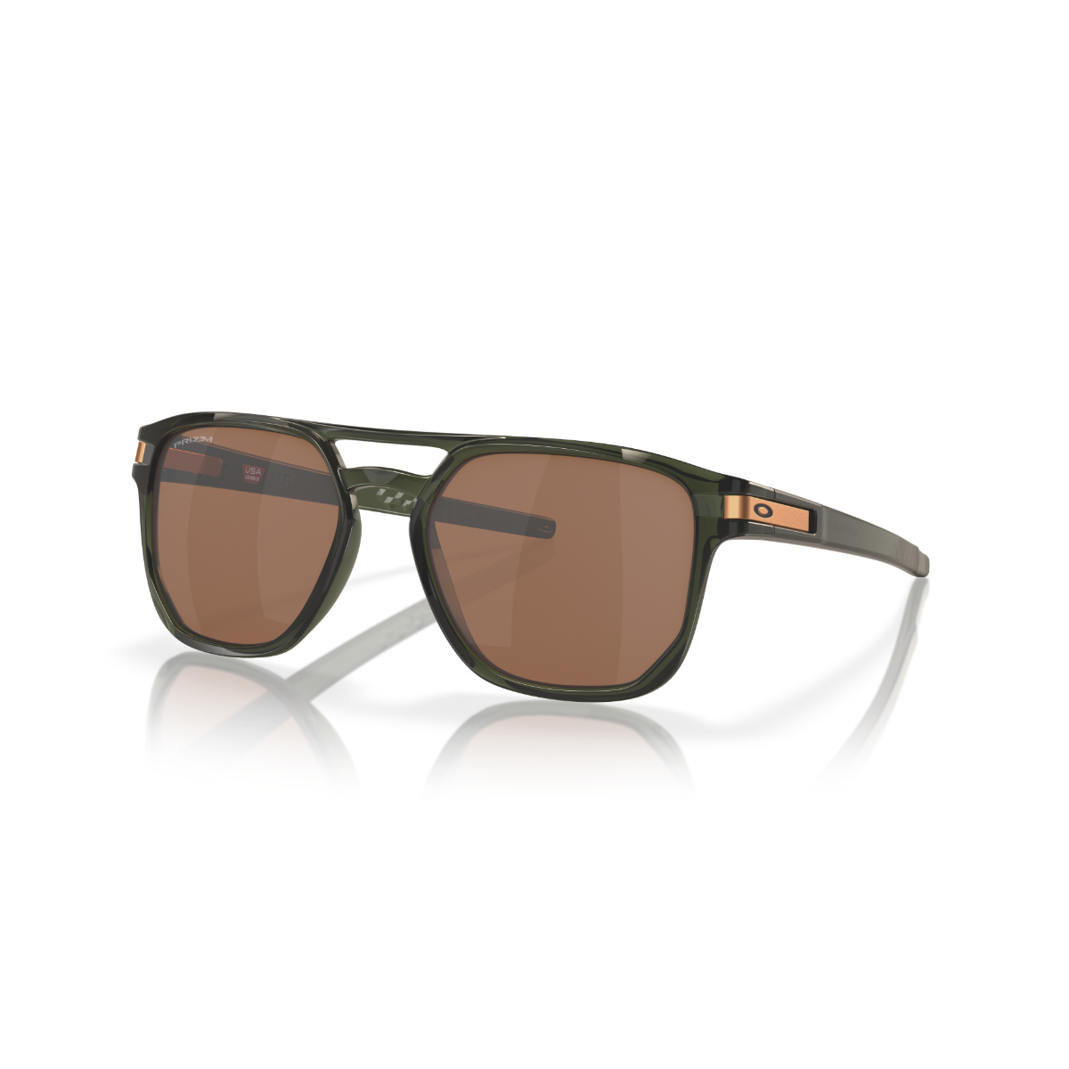 OO 9436 943603 54 Oakley LATCH BETA Güneş Gözlüğü