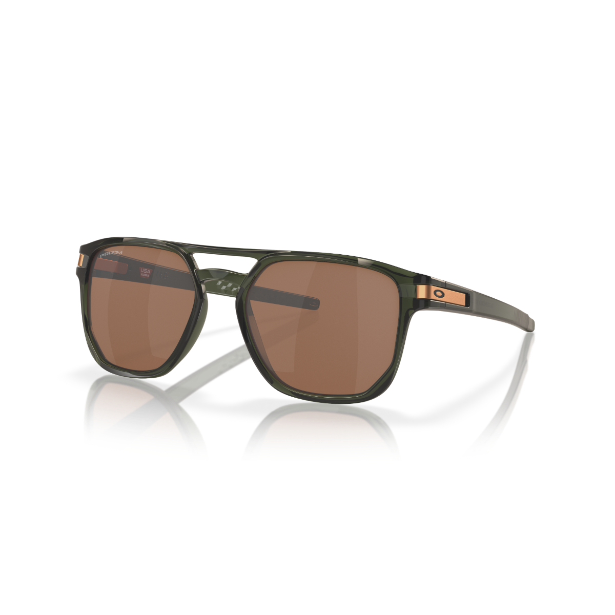 OO 9436 943603 54 Oakley LATCH BETA Güneş Gözlüğü