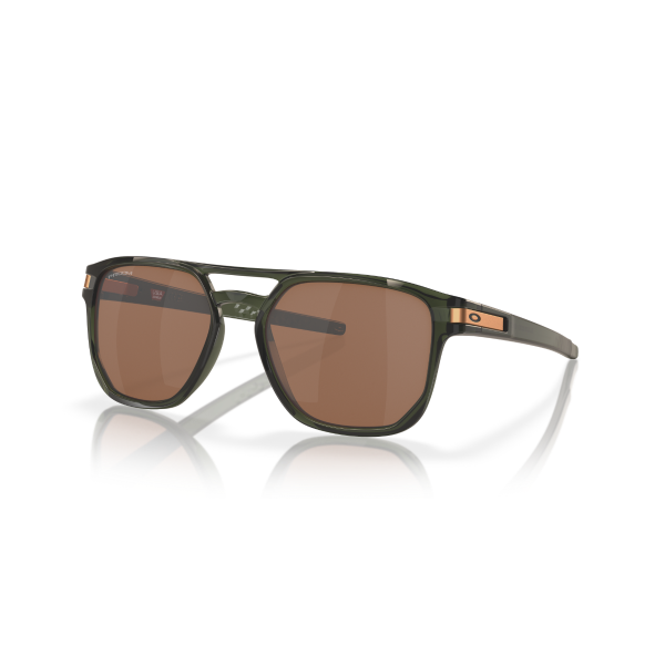 OO 9436 943603 54 Oakley LATCH BETA Güneş Gözlüğü