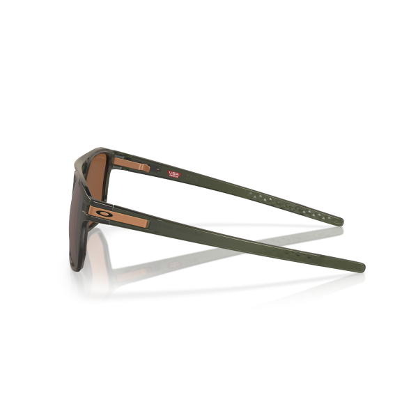 OO 9436 943603 54 Oakley LATCH BETA Güneş Gözlüğü