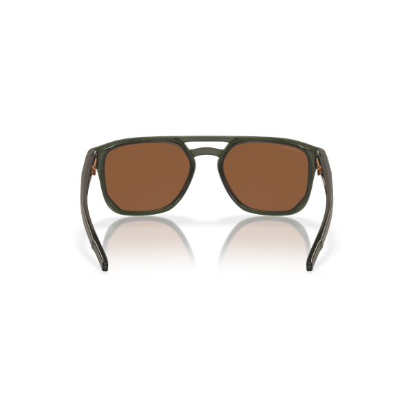 OO 9436 943603 54 Oakley LATCH BETA Güneş Gözlüğü