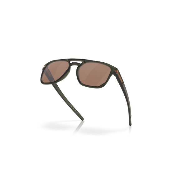 OO 9436 943603 54 Oakley LATCH BETA Güneş Gözlüğü