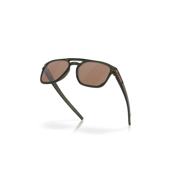 OO 9436 943603 54 Oakley LATCH BETA Güneş Gözlüğü