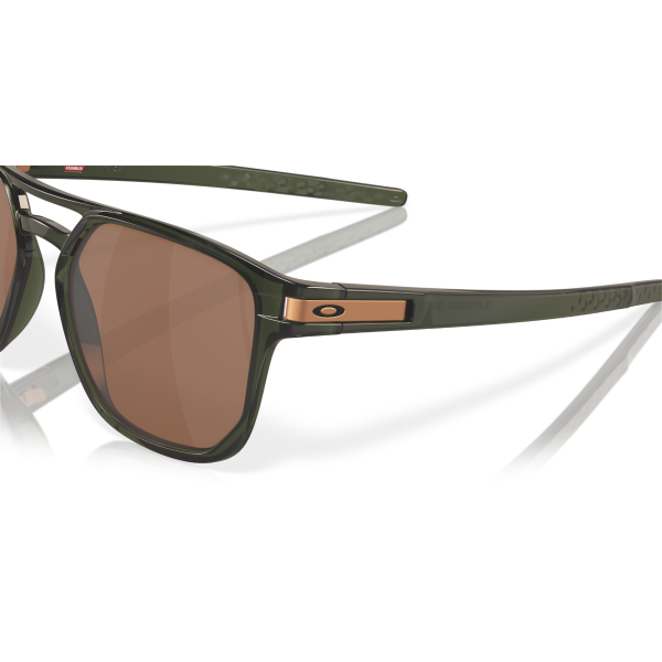 OO 9436 943603 54 Oakley LATCH BETA Güneş Gözlüğü