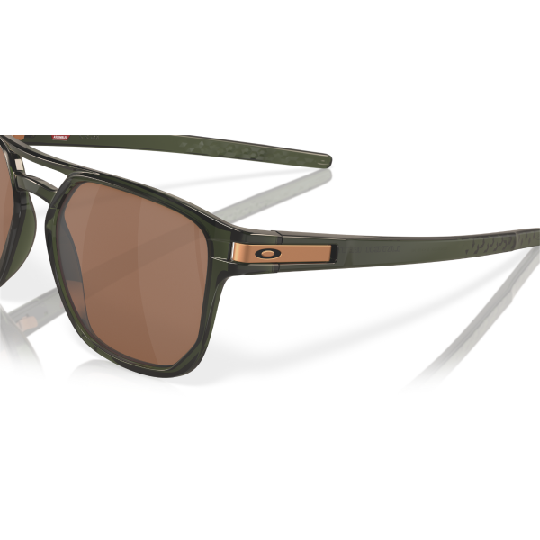 OO 9436 943603 54 Oakley LATCH BETA Güneş Gözlüğü