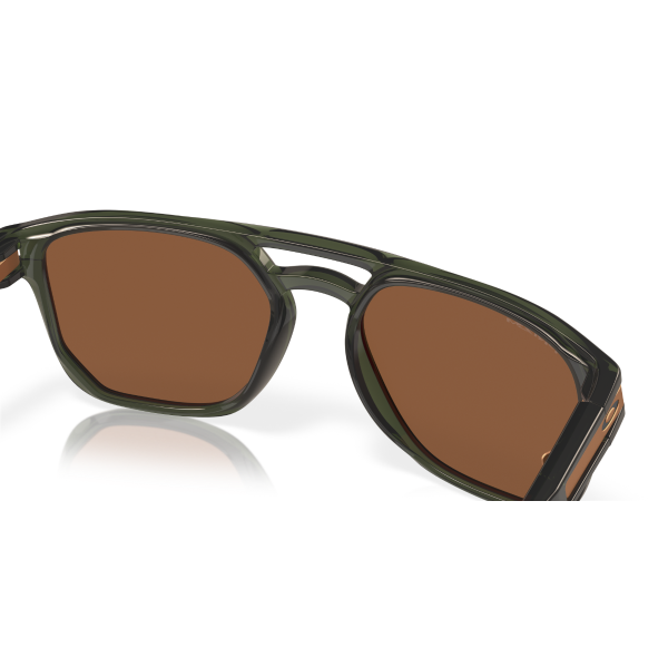 OO 9436 943603 54 Oakley LATCH BETA Güneş Gözlüğü