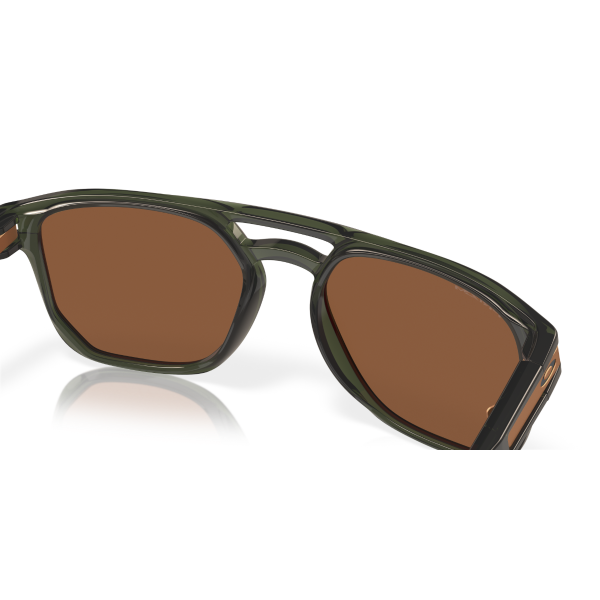 OO 9436 943603 54 Oakley LATCH BETA Güneş Gözlüğü