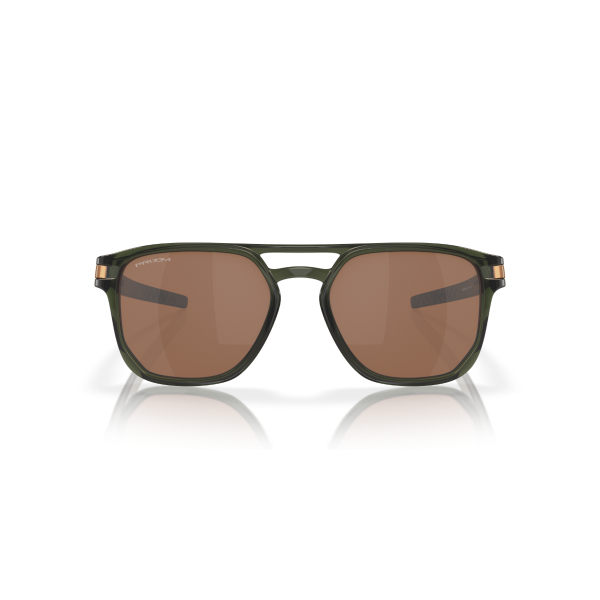 OO 9436 943603 54 Oakley LATCH BETA Güneş Gözlüğü