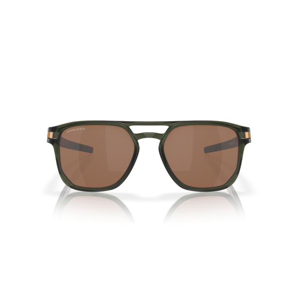 OO 9436 943603 54 Oakley LATCH BETA Güneş Gözlüğü