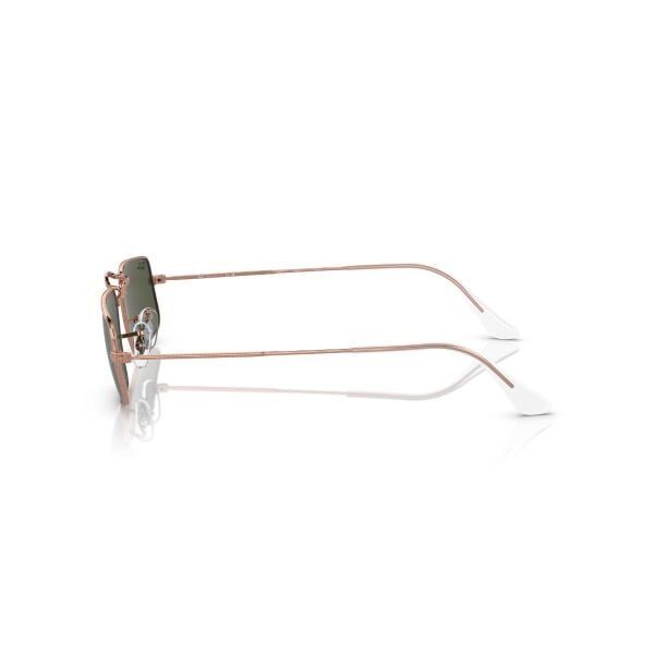 RB 3957 920231 52 Ray-Ban JULIE Güneş Gözlüğü