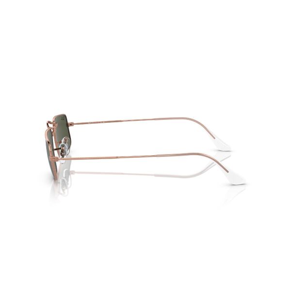 RB 3957 920231 52 Ray-Ban JULIE Güneş Gözlüğü