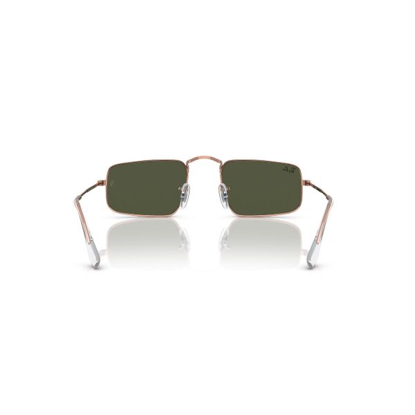 RB 3957 920231 52 Ray-Ban JULIE Güneş Gözlüğü