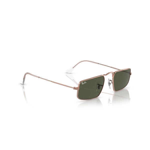RB 3957 920231 52 Ray-Ban JULIE Güneş Gözlüğü