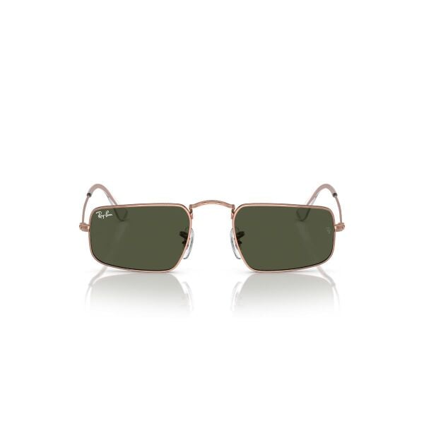 RB 3957 920231 52 Ray-Ban JULIE Güneş Gözlüğü
