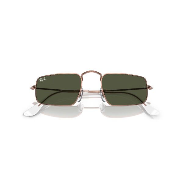 RB 3957 920231 52 Ray-Ban JULIE Güneş Gözlüğü