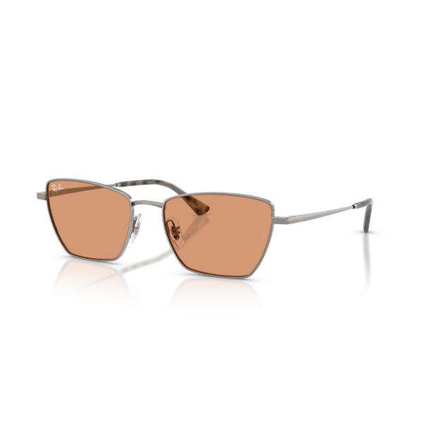 RB 3783 004/7 53 Ray-Ban DREA Güneş Gözlüğü