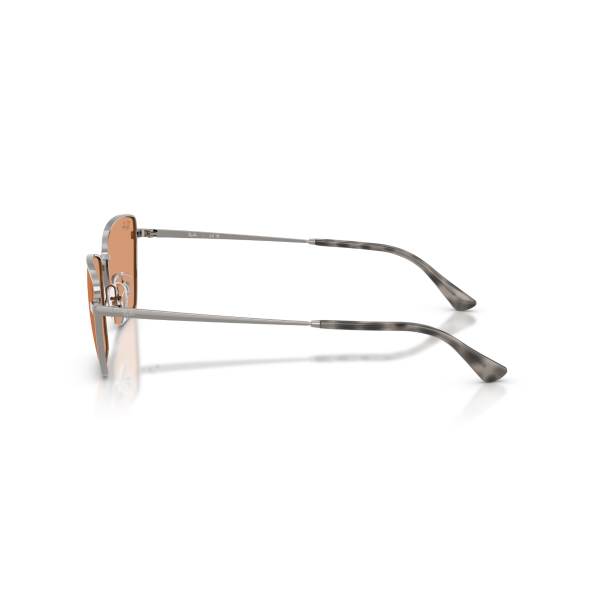 RB 3783 004/7 53 Ray-Ban DREA Güneş Gözlüğü