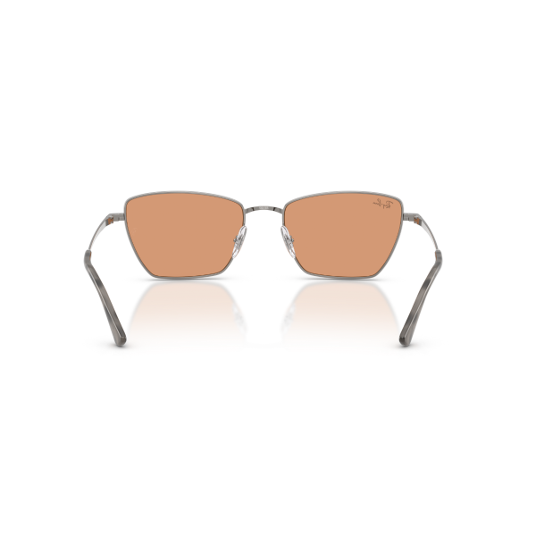 RB 3783 004/7 53 Ray-Ban DREA Güneş Gözlüğü