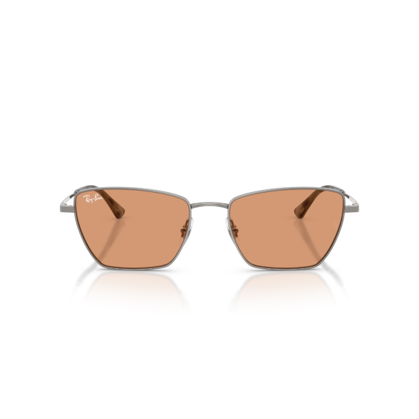 RB 3783 004/7 53 Ray-Ban DREA Güneş Gözlüğü