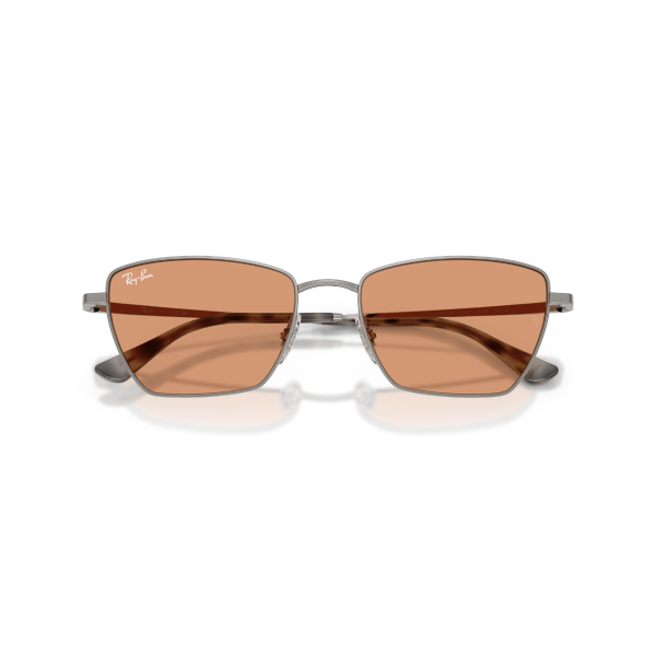 RB 3783 004/7 53 Ray-Ban DREA Güneş Gözlüğü