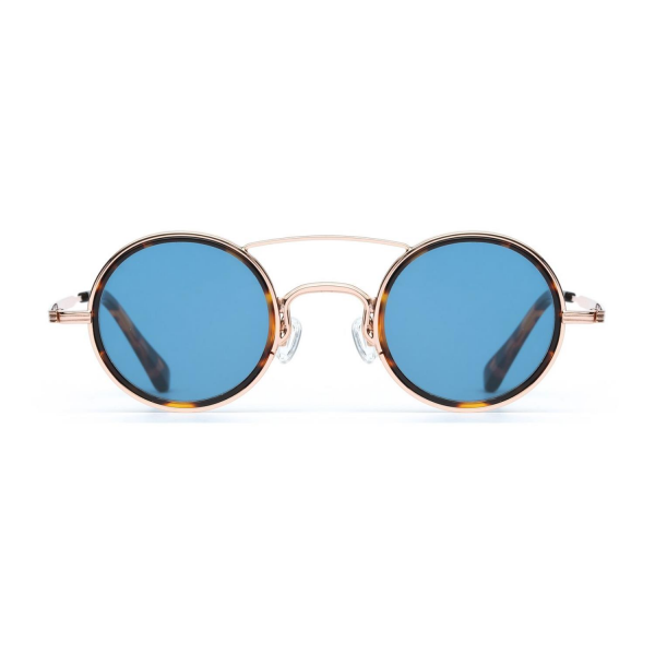 VAN LUCAS SR-TORT 42 Vanity Effect Güneş Gözlüğü