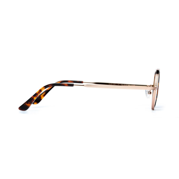 VAN LUCAS SR-TORT 42 Vanity Effect Güneş Gözlüğü