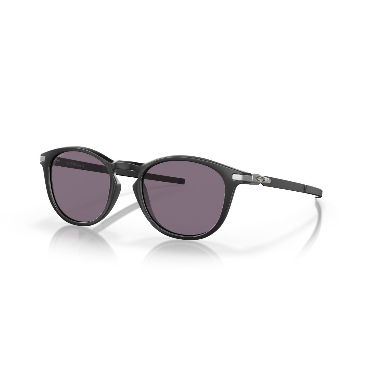 OO 9439 943901 50 Oakley PITCHMAN R Güneş Gözlüğü