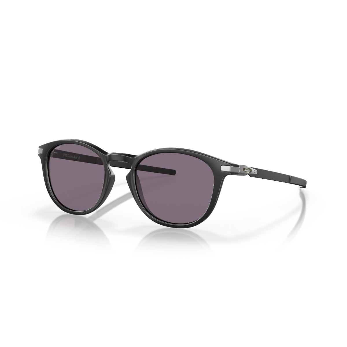 OO 9439 943901 50 Oakley PITCHMAN R Güneş Gözlüğü