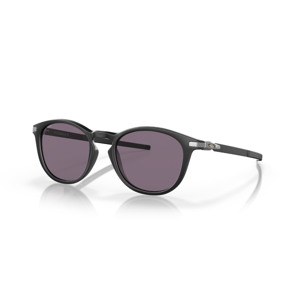OO 9439 943901 50 Oakley PITCHMAN R Güneş Gözlüğü