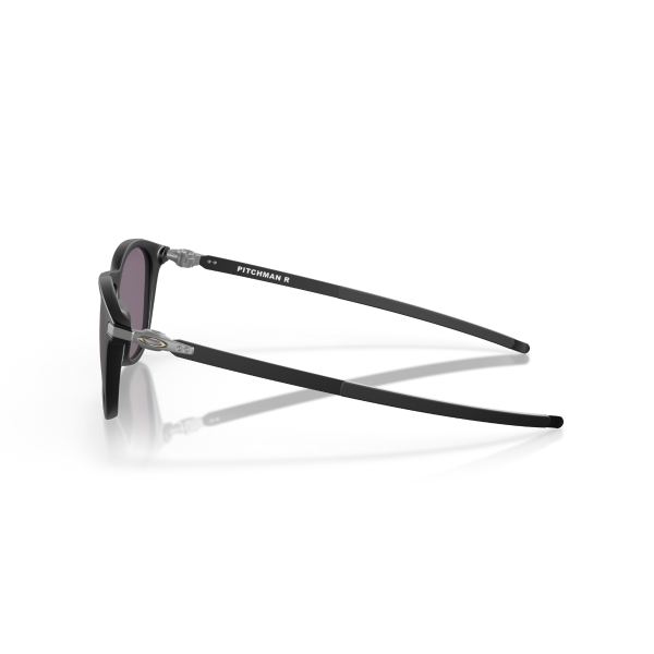 OO 9439 943901 50 Oakley PITCHMAN R Güneş Gözlüğü