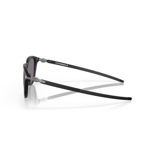 OO 9439 943901 50 Oakley PITCHMAN R Güneş Gözlüğü