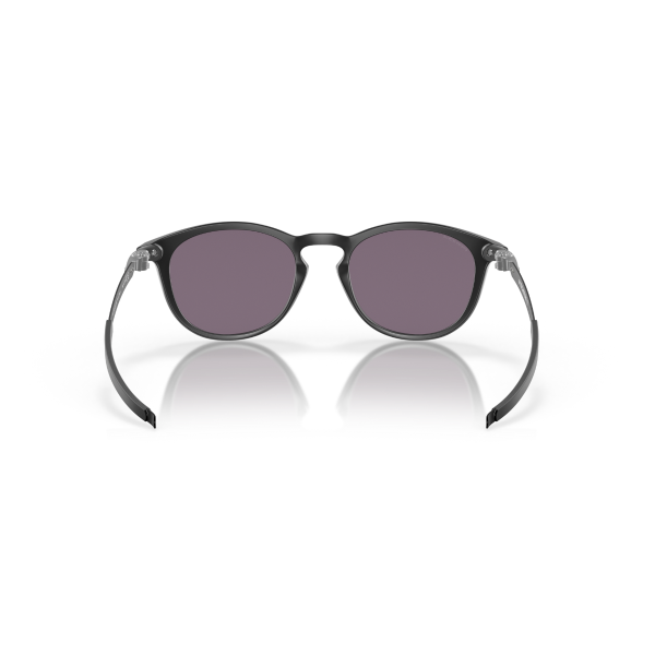 OO 9439 943901 50 Oakley PITCHMAN R Güneş Gözlüğü