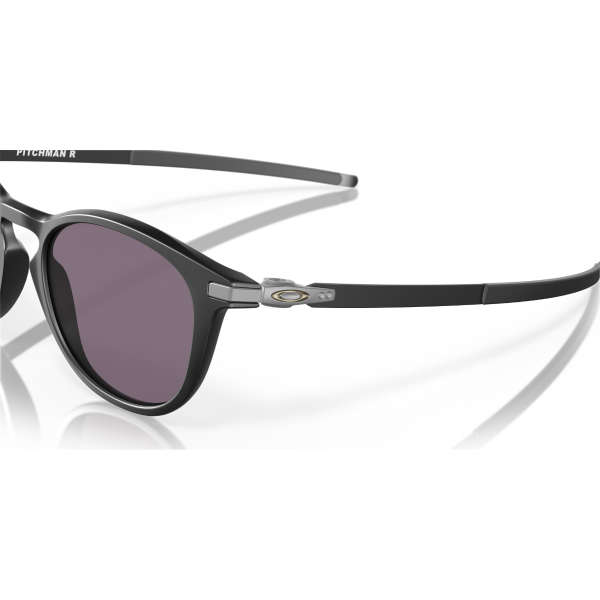 OO 9439 943901 50 Oakley PITCHMAN R Güneş Gözlüğü