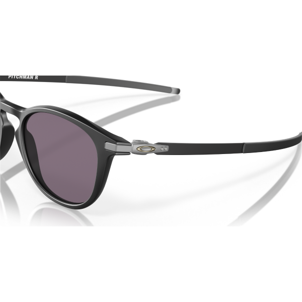 OO 9439 943901 50 Oakley PITCHMAN R Güneş Gözlüğü