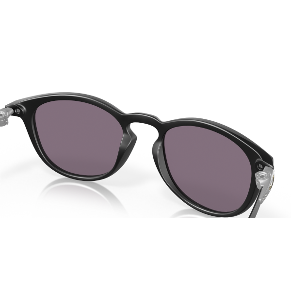 OO 9439 943901 50 Oakley PITCHMAN R Güneş Gözlüğü