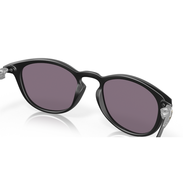 OO 9439 943901 50 Oakley PITCHMAN R Güneş Gözlüğü