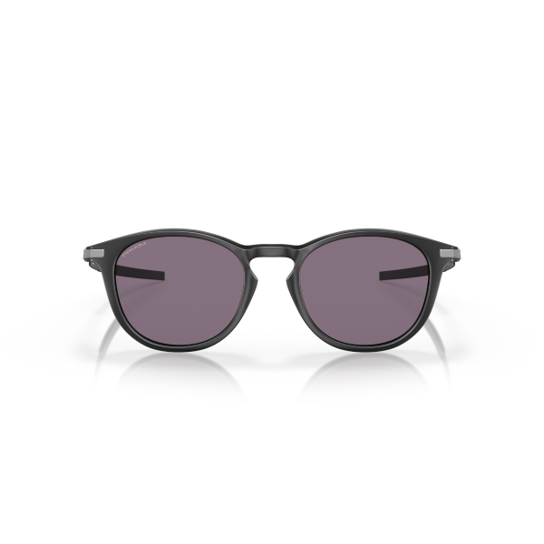 OO 9439 943901 50 Oakley PITCHMAN R Güneş Gözlüğü