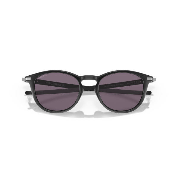 OO 9439 943901 50 Oakley PITCHMAN R Güneş Gözlüğü