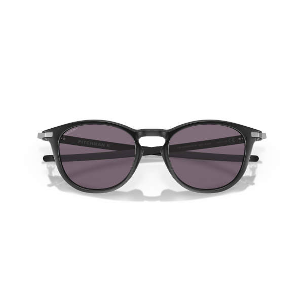 OO 9439 943901 50 Oakley PITCHMAN R Güneş Gözlüğü