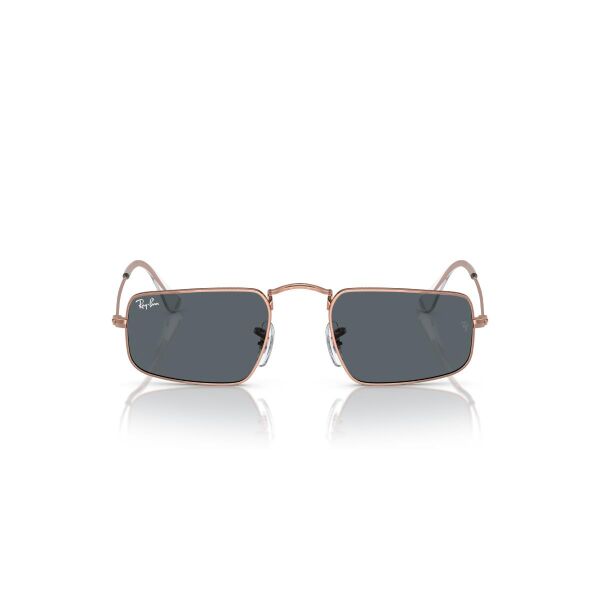RB 3957 9202R5 52 Ray-Ban Julie Güneş Gözlüğü