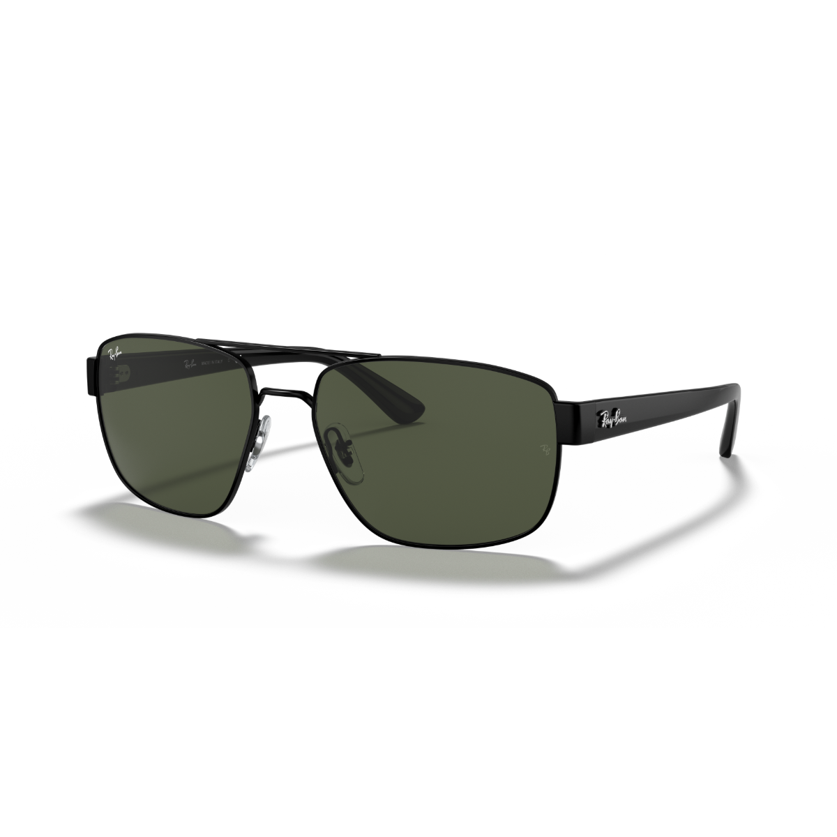 RB 3663 002/31 60 Ray-Ban Güneş Gözlüğü