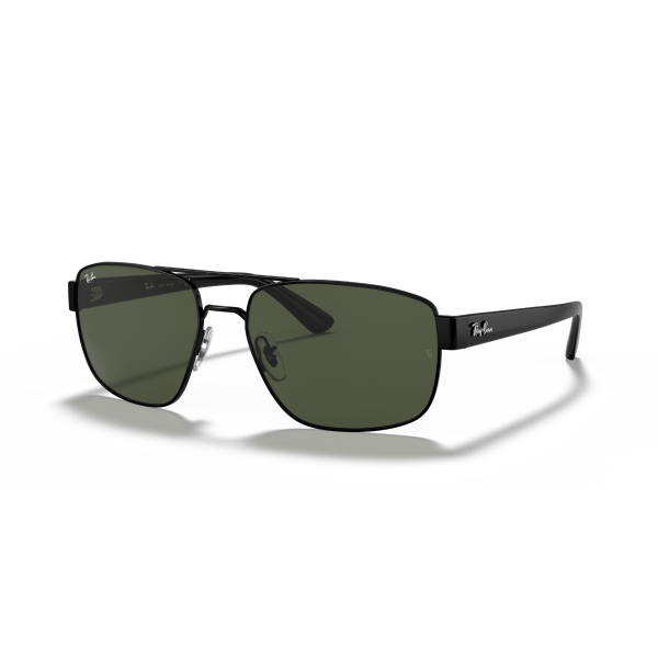 RB 3663 002/31 60 Ray-Ban Güneş Gözlüğü