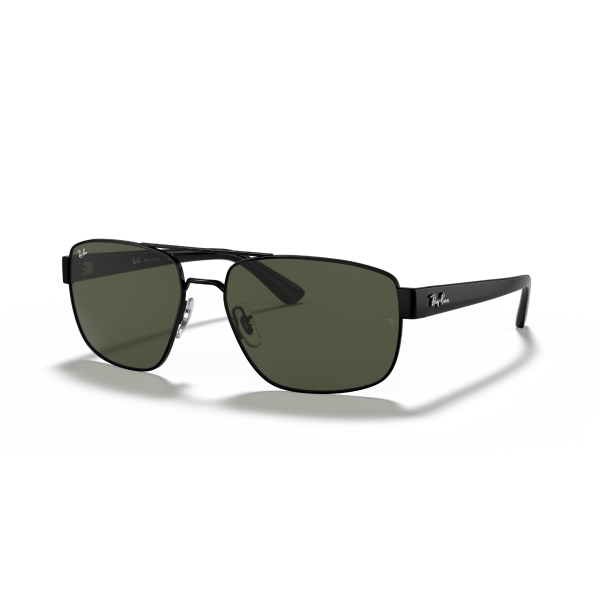 RB 3663 002/31 60 Ray-Ban Güneş Gözlüğü