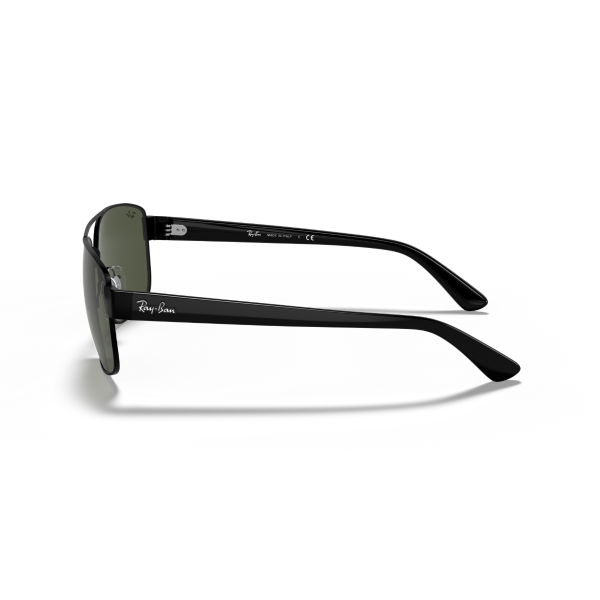 RB 3663 002/31 60 Ray-Ban Güneş Gözlüğü